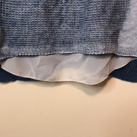 Inc International concepts Sweater - Picture 4 of 9